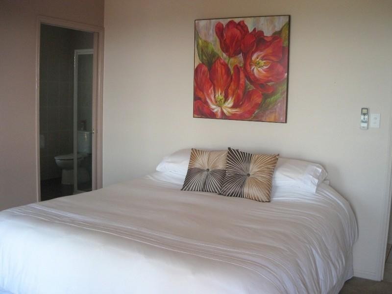 Tolga QLD 4882