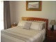 Tolga QLD 4882