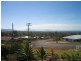 Tolga QLD 4882