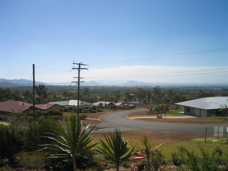 Tolga QLD 4882