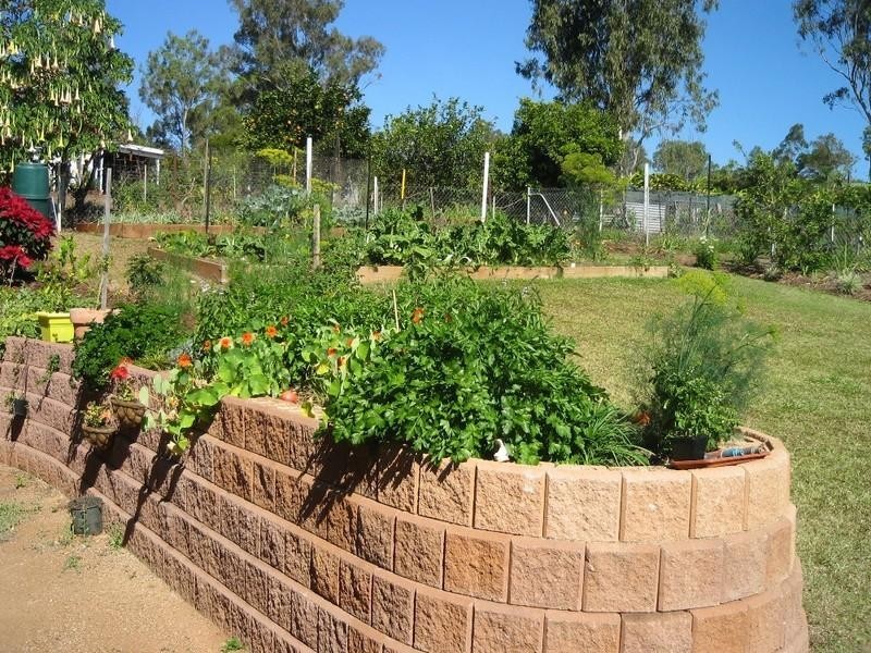 Tolga QLD 4882