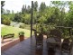 Malanda QLD 4885