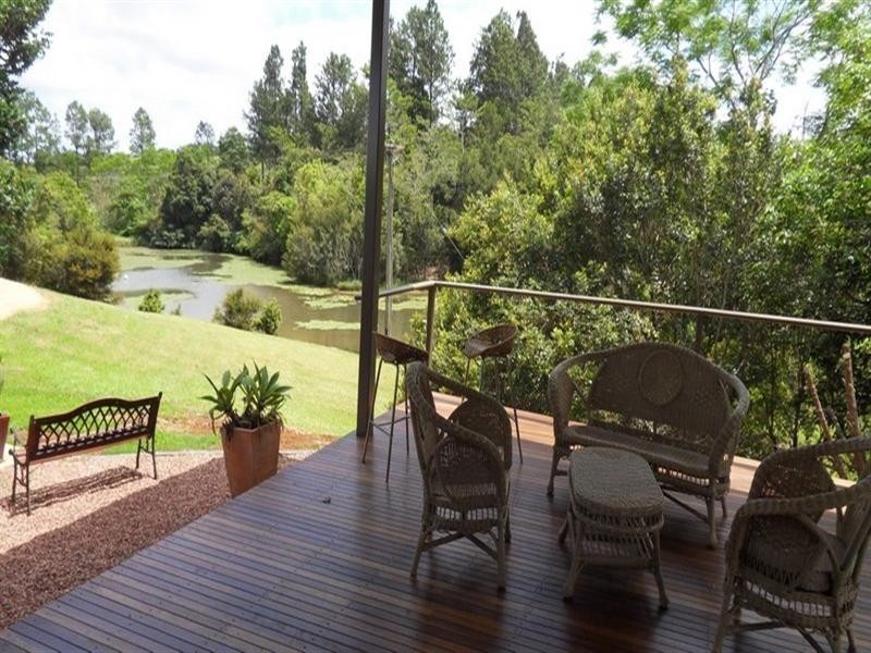 Malanda QLD 4885