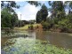 Malanda QLD 4885