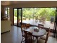Malanda QLD 4885