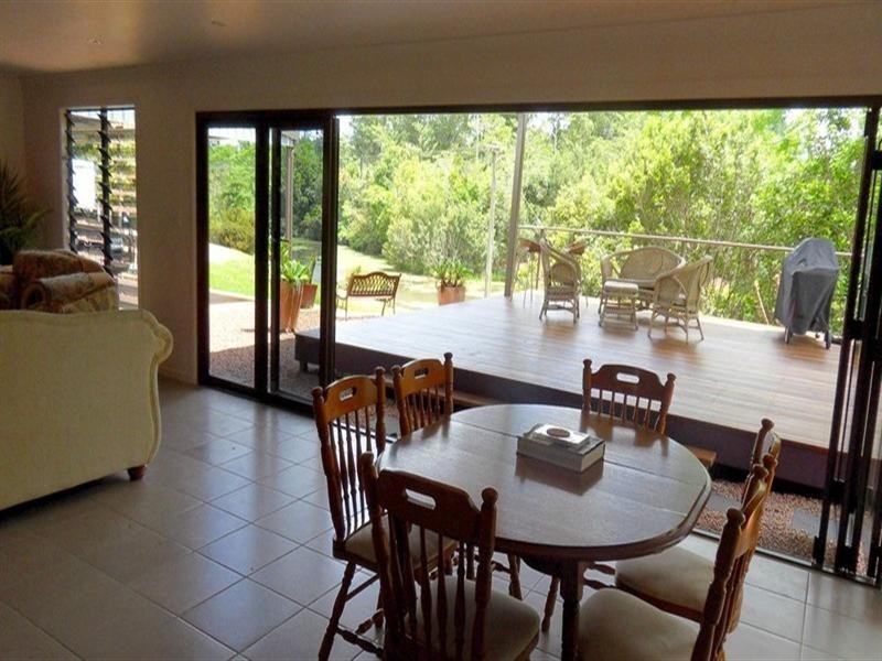 Malanda QLD 4885
