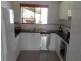Malanda QLD 4885