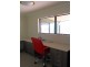 Malanda QLD 4885