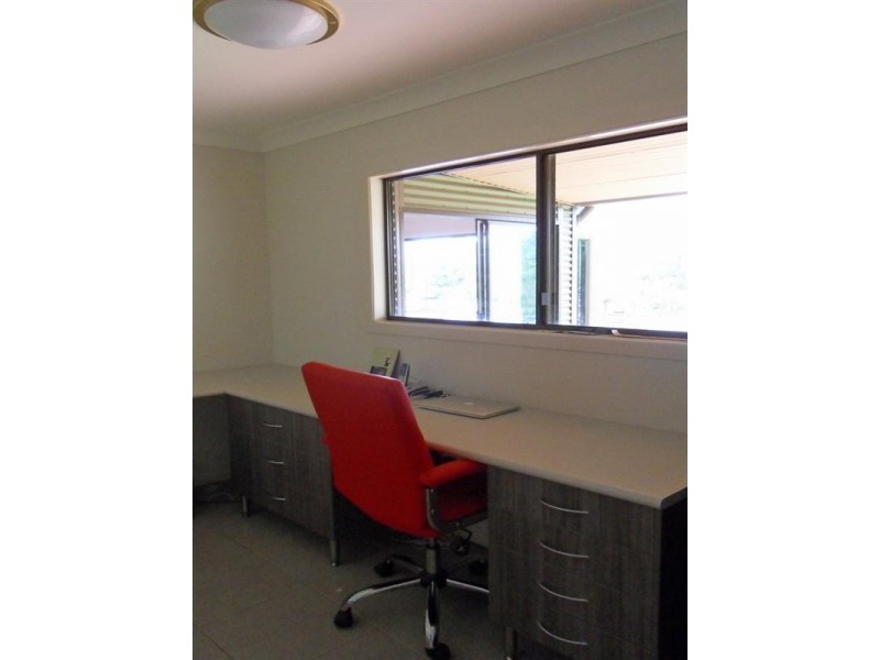 Malanda QLD 4885