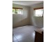 Malanda QLD 4885