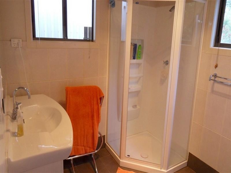Malanda QLD 4885