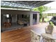 Malanda QLD 4885