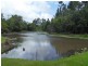 Malanda QLD 4885