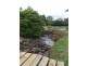 Malanda QLD 4885