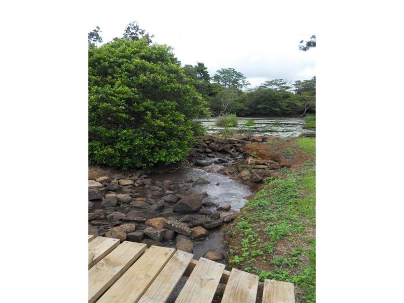 Malanda QLD 4885