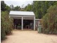 Malanda QLD 4885