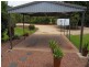 Malanda QLD 4885