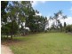 Malanda QLD 4885