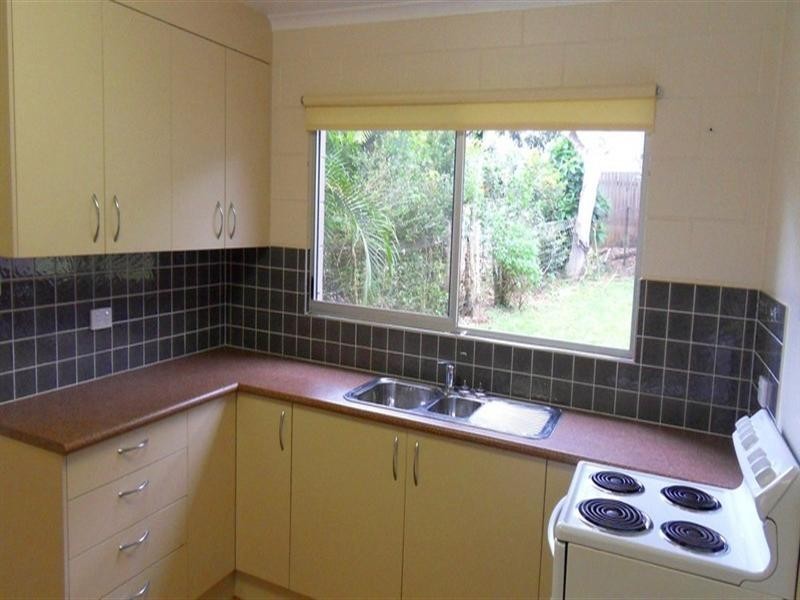 Atherton QLD 4883