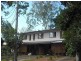 Atherton QLD 4883