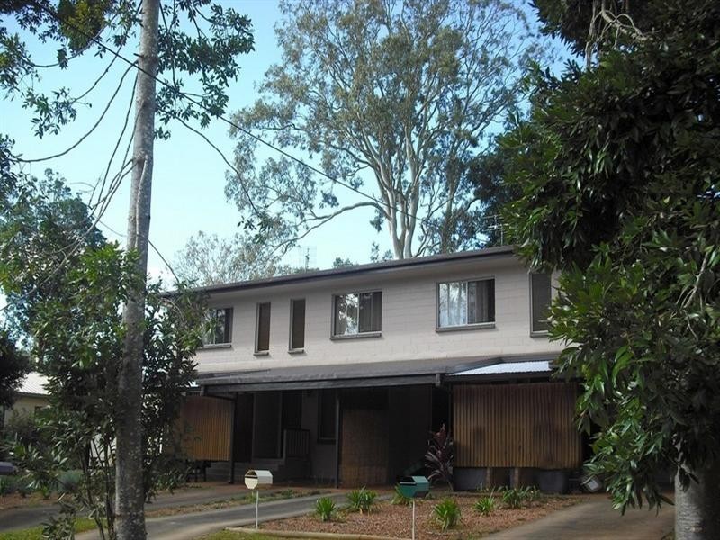 Atherton QLD 4883