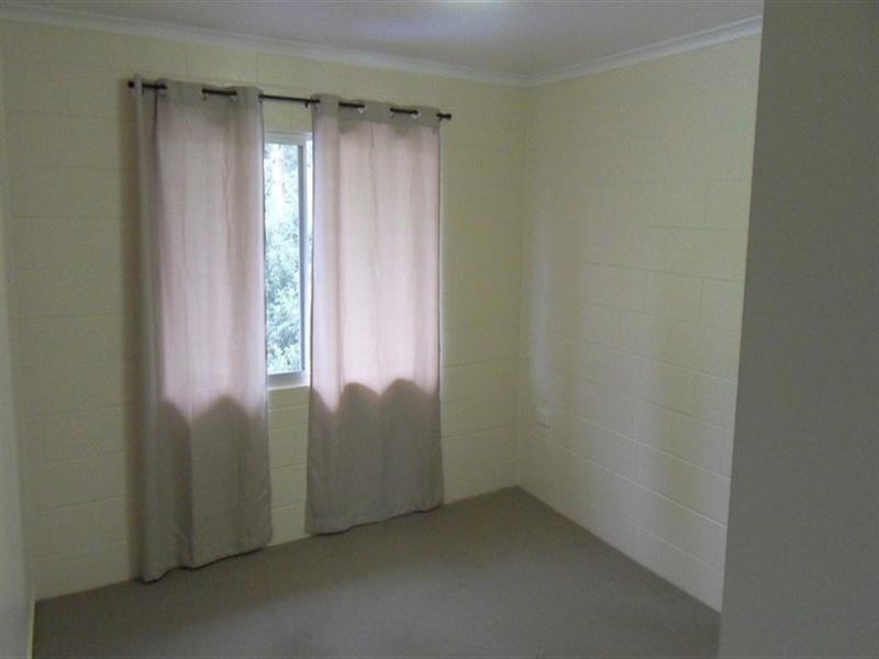 Atherton QLD 4883
