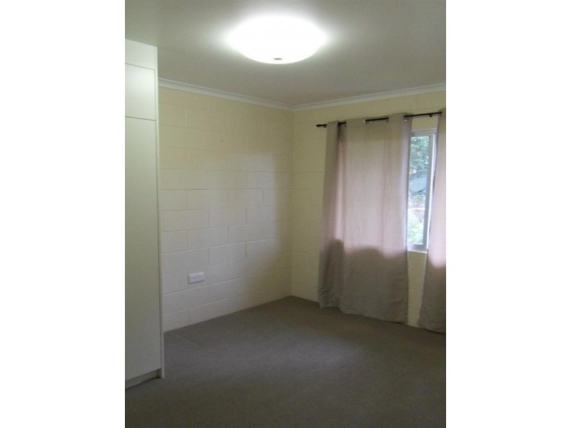 Atherton QLD 4883