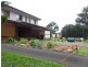 Atherton QLD 4883