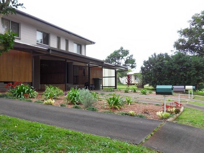 Atherton QLD 4883
