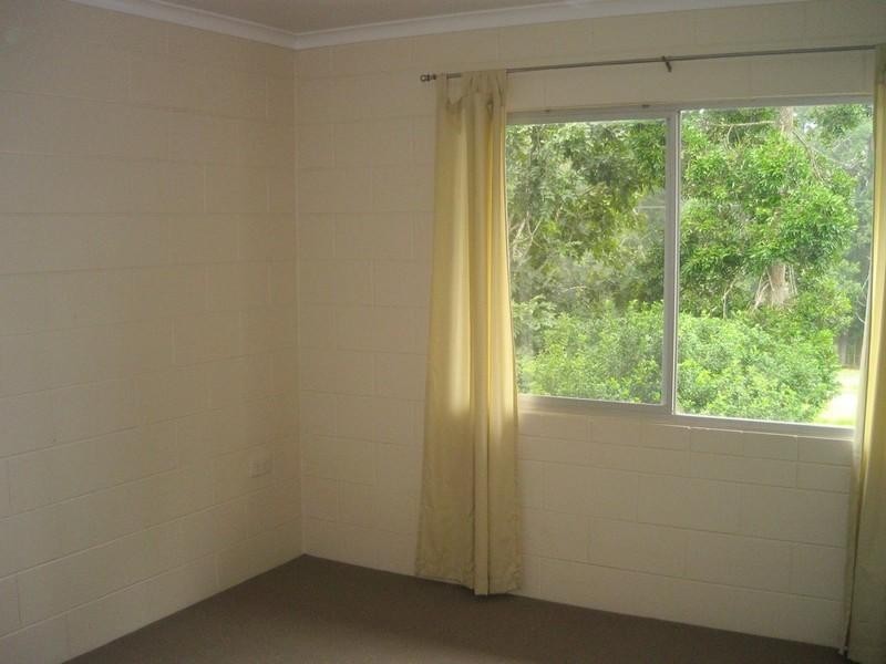 Atherton QLD 4883