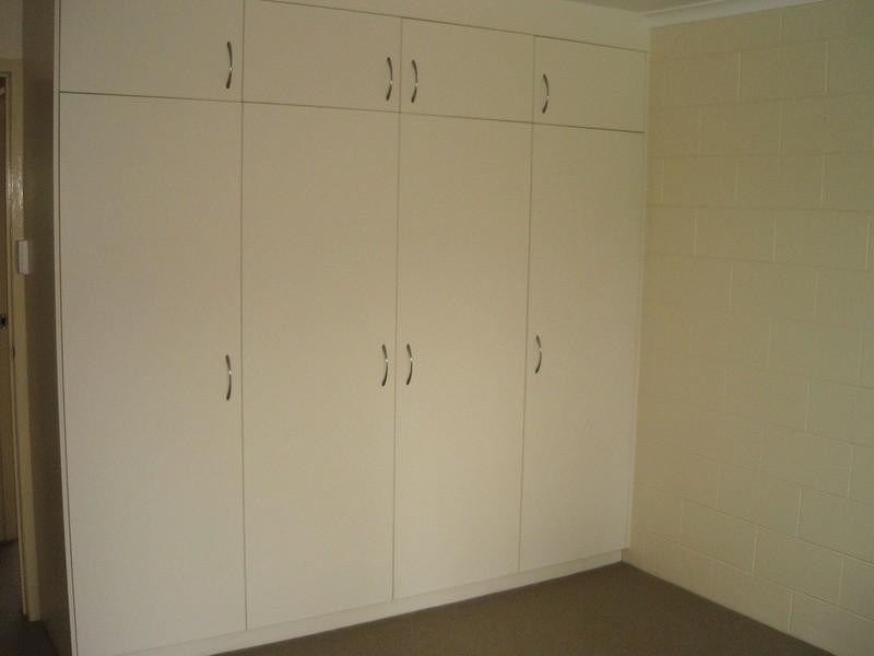 Atherton QLD 4883