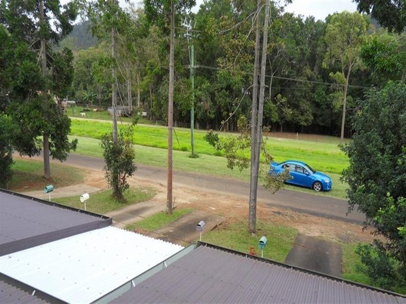 Atherton QLD 4883