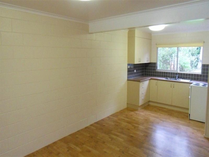 Atherton QLD 4883
