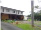 Atherton QLD 4883