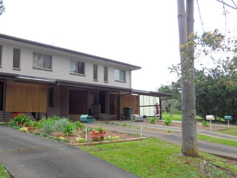 Atherton QLD 4883