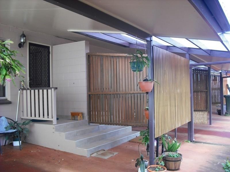 Atherton QLD 4883