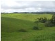 Topaz QLD 4885