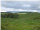Topaz QLD 4885