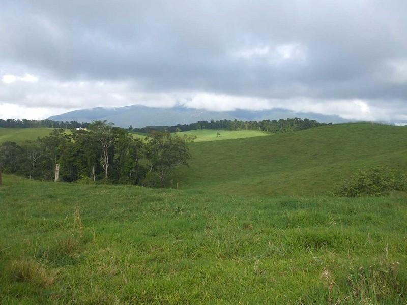 Topaz QLD 4885