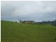 Topaz QLD 4885
