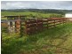 Topaz QLD 4885