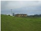 Topaz QLD 4885