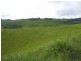 Topaz QLD 4885