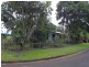 Atherton QLD 4883