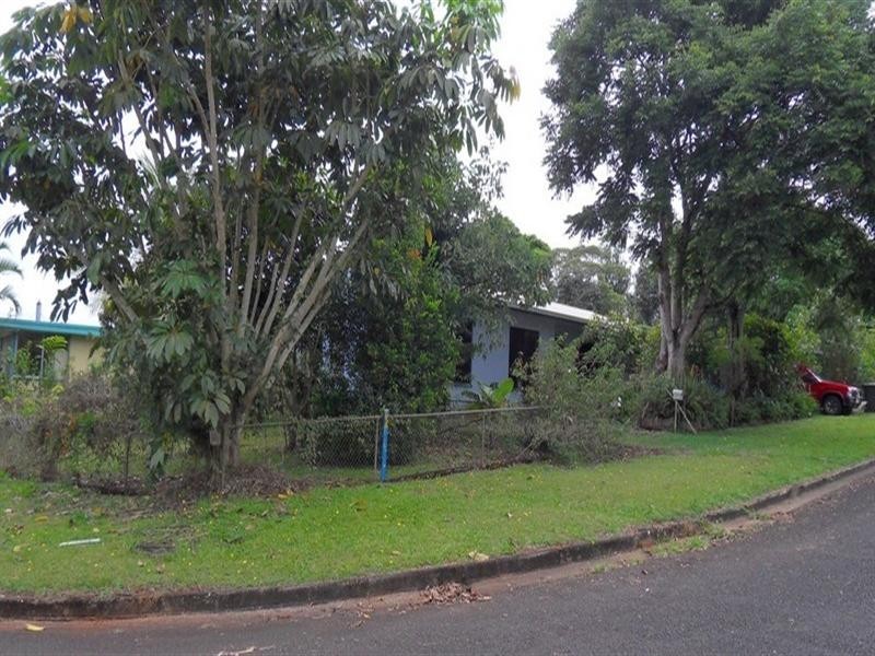 Atherton QLD 4883