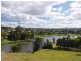 Yungaburra QLD 4884