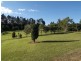 Yungaburra QLD 4884