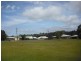 Yungaburra QLD 4884