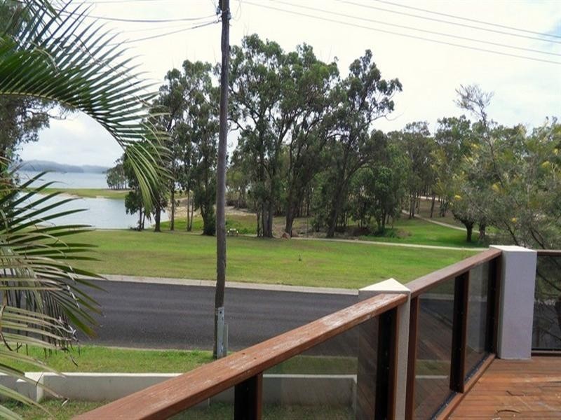 Tinaroo QLD 4872