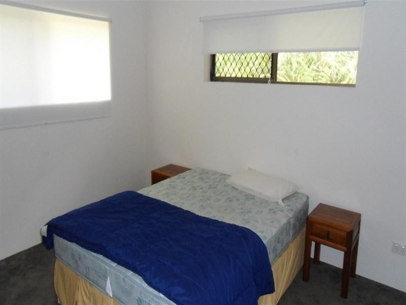 Tinaroo QLD 4872